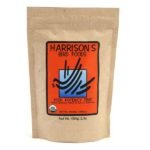 Harrisons High Potency Fine Bird Food -