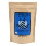 Harrisons Adult Lifetime Coarse Bird Food -