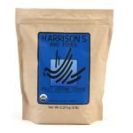 Harrisons Adult Lifetime Coarse Bird Food -