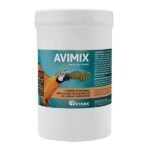 Avimix