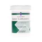 Newmarket Joint Supplement -