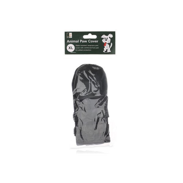 Animal Paw Covers - XLarge