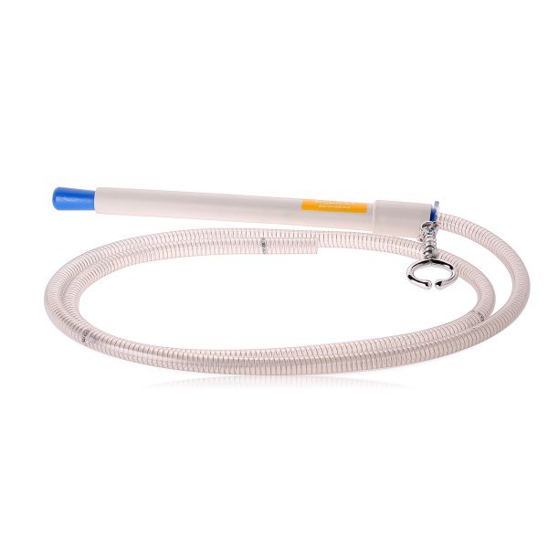 Selekt Drenching Set