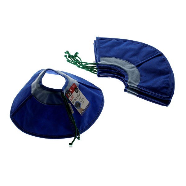 SoftE Smart Collar Small Size 2