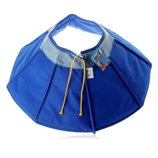 SoftE Smart Collar Extra Large Size 5