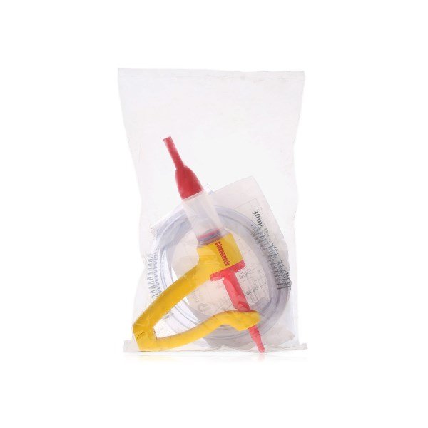 Closamectin Pour On Gun- 30ml