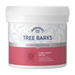 Tree Barks Powder