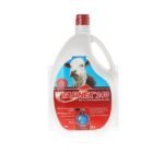 Fasinex 240, 24% w/v Oral Suspension itre