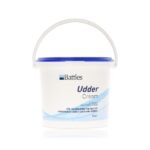 Udder Cream