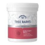 Tree Barks Powder