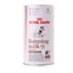 Royal Canin Vet Care Nutrition Canine Baby Dog Milk -