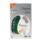 Zolvix Oral Solution itre