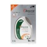 Zolvix Oral Solution itre