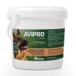 Avipro Plus