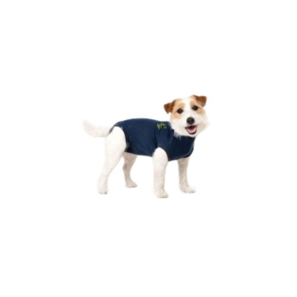 Medical Pet Shirts for Dogs - XX-Small