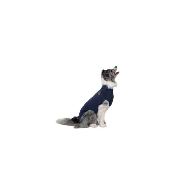 Medical Pet Shirts for Dogs - Medium