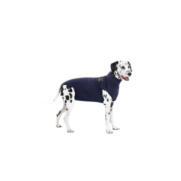 Medical Pet Shirts for Dogs - Large