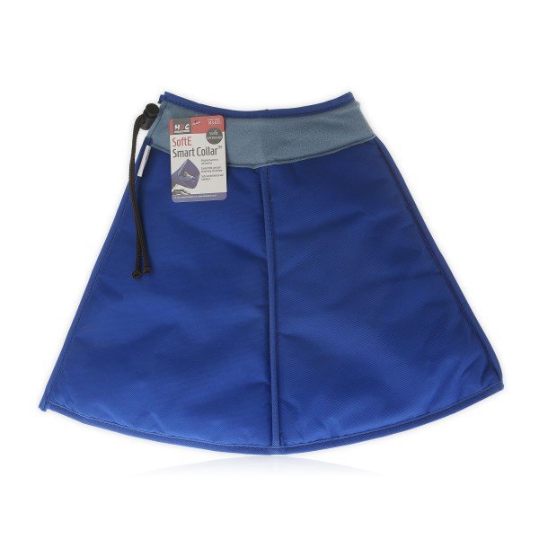 SoftE Smart Collar Greyhound Size 6