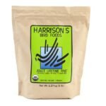Harrisons Adult Lifetime Fine Bird Food -