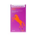 Rheumocam Oral Suspension