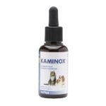 Kaminox Liquid for Cats -