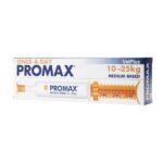 Promax Paste -