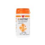 Ipakitine -