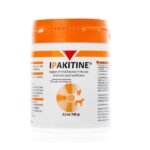 Ipakitine -