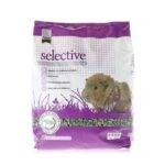 Supreme Science Selective Guinea Pig Food -
