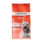 Arden Grange Adult Dog Chicken