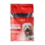 Arden Grange Adult Dog Chicken