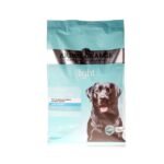 Arden Grange Light Dog Chicken