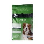 Arden Grange Adult Dog Lamb & Rice