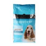 Arden Grange Puppy/Junior Chicken