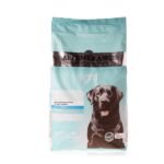 Arden Grange Light Dog Chicken