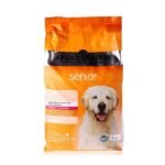 Arden Grange Senior Dog Chicken & Rice