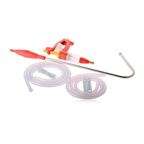 Fasinex Or Combinex Hook Doser- 30ml