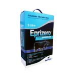 Eprizero Pour-on Solution for Beef and Dairy Cattle itre