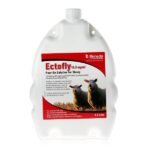 Ectofly Pour-on Solution itre
