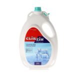 CLiKZiN Pour-On Suspension