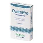 Protexin CystoPro -