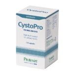 Protexin CystoPro -