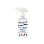 Vetericyn VF Liquid Wound & Skin Care Spray -