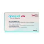 Apoquel Tablets for Dogs
