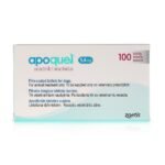 Apoquel Tablets for Dogs