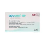 Apoquel Tablets for Dogs