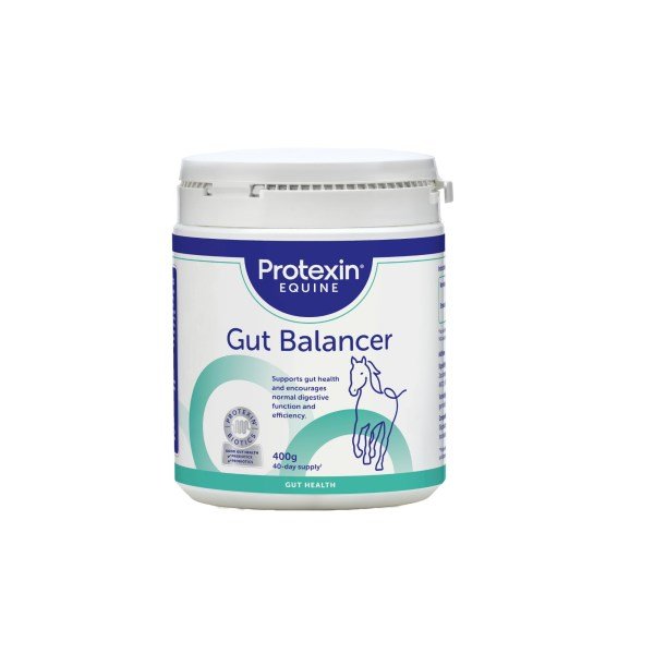 Protexin Gut Balancer - 400g