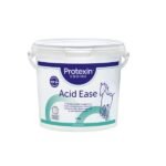 Protexin Acid Ease -