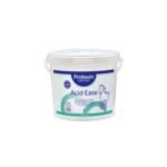 Protexin Acid Ease -