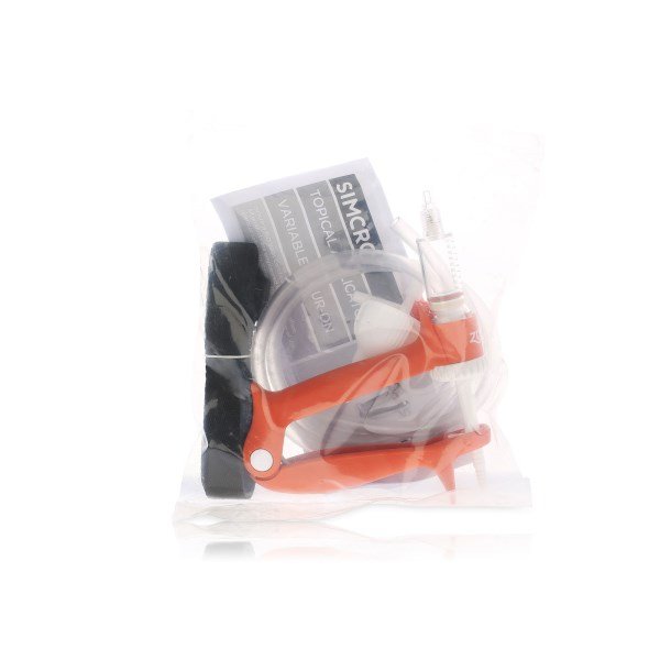 Zoetis Cattle 10ml Pour-On Applicator